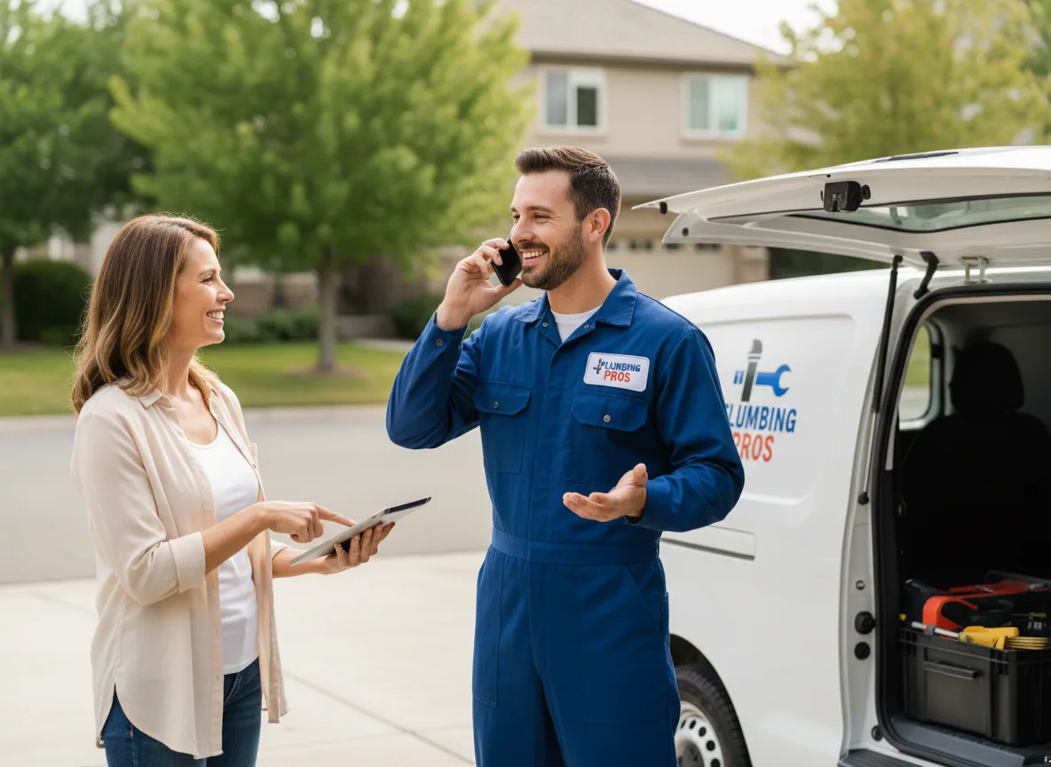 Water Heater Repair Oakland, ME FAQs